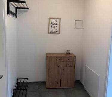 Amtzell Apartment | Unmatched Stay at Ferienwohnung Wanner - Rated 10/10