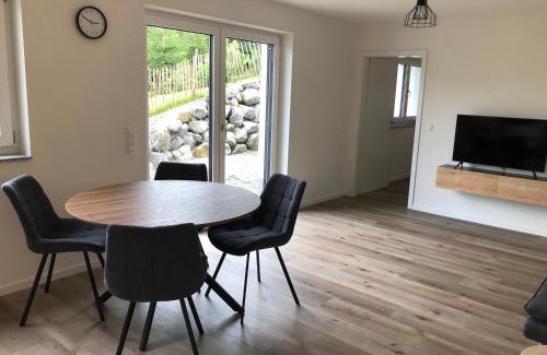 Amtzell Apartment | Unmatched Stay at Ferienwohnung Wanner - Rated 10/10