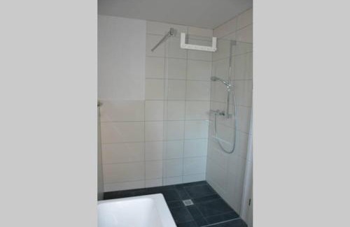 Wannweil Apartment | Family-Friendly Ferienwohnung Boger with 8/10 Guest Rating