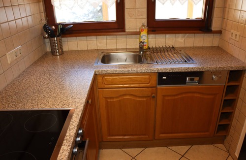 Todtmoos Apartment | Discover Ferienwohnung Wehra: Family-Friendly Retreat in Todtmoos