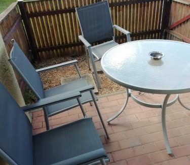 Ulla Apartment | Budget-Friendly Ferienwohnung Weimar - Perfect for Families