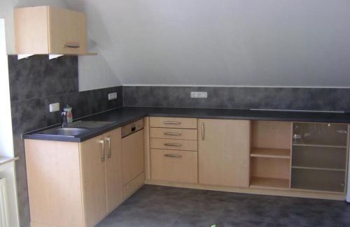 Seiferts Apartment | Child-Friendly Ferienwohnung Weipert with 9.4/10 Rating