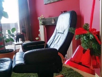 Entfelden Apartment | Family-Friendly Ferienwohnung Weitblick with Top Reviews