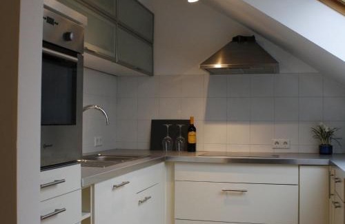 Freiamt Apartment | Family-Friendly Ferienwohnung Weitblick with High Guest Ratings
