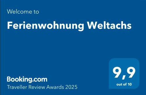 Hochspeyer Apartment | Welcoming Ferienwohnung Weltachs: Family-Friendly Retreat