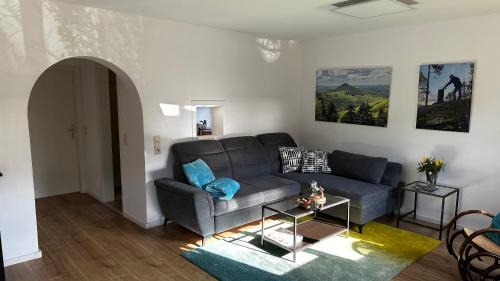 Hochspeyer Apartment | Welcoming Ferienwohnung Weltachs: Family-Friendly Retreat