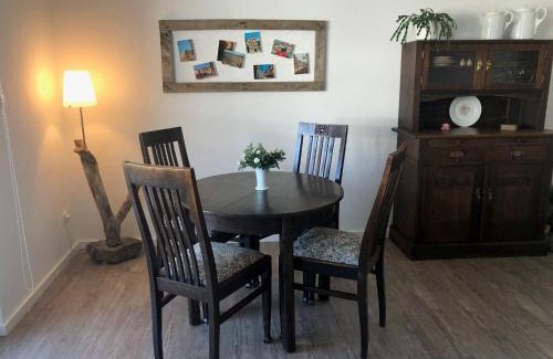 Hamelin Apartment | Family-Friendly Retreat at Ferienwohnung-Wesertal