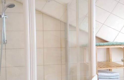 Weststadt Apartment | Guest Rated 10/10: Ferienwohnung Wiedmann for Your Stay