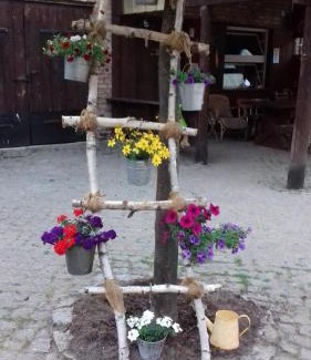 Dahmetal Apartment | Pet-Friendly Ferienwohnung Wildau-Wentdorf with Great Reviews