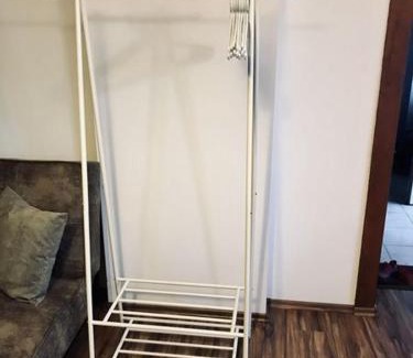 Spremberg Apartment | Pet-Friendly Getaway at Ferienwohnung Willi I with Pool