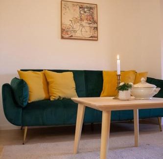 Ittendorf Apartment | Family-Friendly Retreat at Ferienwohnung Williams
