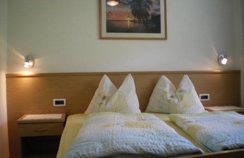Maranza Apartment | Top-Rated Ferienwohnung Winklerhof with Oceanfront Views