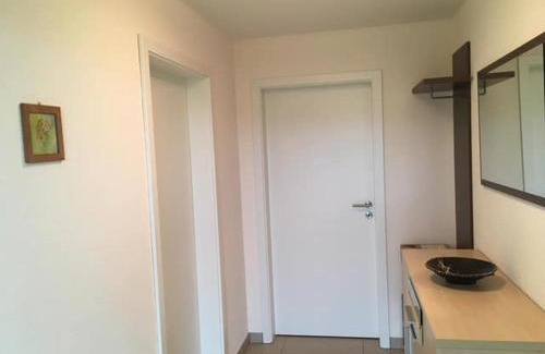 Scheidegg Apartment | Pet-Friendly Ferienwohnung Winterberg with Family Amenities