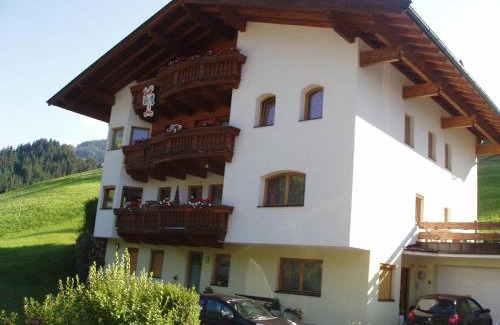 Auffach Apartment | Guest Rated 9.5: Family-Friendly Ferienwohnung Wohlfartstätter