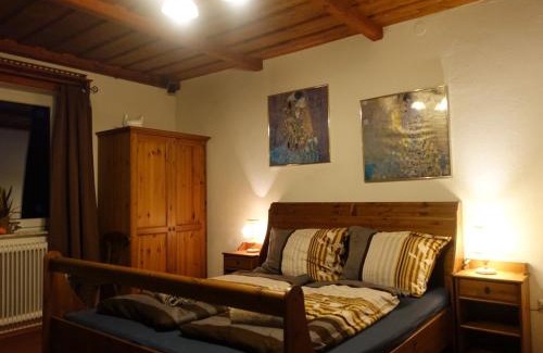 Feistritztal Apartment | Pet-Friendly Ferienwohnung Xandl: Rated 9/10 with Hot Tub