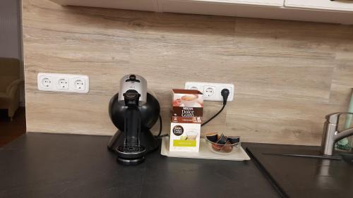Otzweiler Apartment | Experience Comfort at Ferienwohnung Zahn - Rated 8.9/10