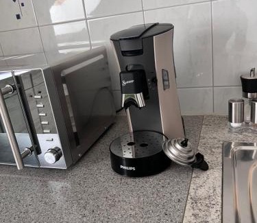 Loerrach Apartment | Discover KONUS Guest Card at Zentral Lörrach - Rated 9.4