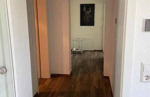 Weissensberg Apartment | Family-Friendly Ferienwohnung zum Glück - Guest Rated 9.8