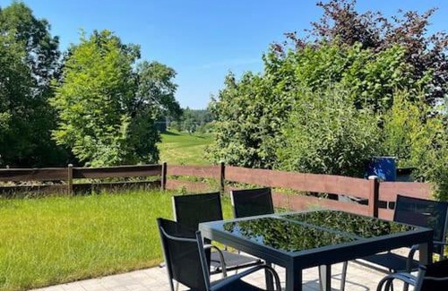 Weissensberg Apartment | Family-Friendly Ferienwohnung zum Glück - Guest Rated 9.8