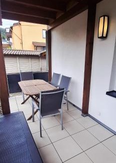 Zella-Mehlis Apartment | Comfortable Getaway at Ferienwohnung zum Ruppberg