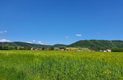 Godelheim Apartment | Pet-Friendly Ferienwohnung zum Wanderglück - Rated 9/10