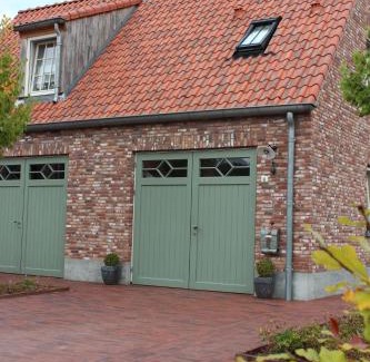 Stadtlohn Apartment | Family-Friendly Ferienwohnung Zur Remise with High Ratings