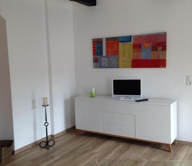 Kobelsdorf Apartment | Pet-Friendly Ferienwohnung Zweinig 01 with High Ratings