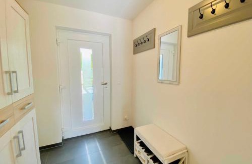Ebermannstadt Apartment | Oceanfront Retreat: Ferienwohnung Zweitwohnsitz Awaits You