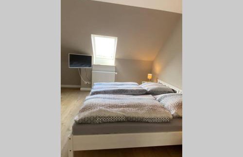 Eddelak Apartment | Cozy Ferienwohnung Zwischen Eider u. Elbe - Guest Rated 9.6