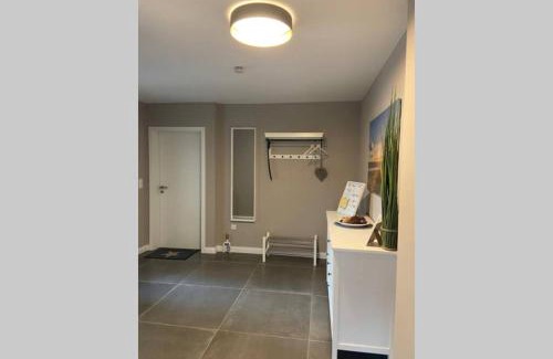 Eddelak Apartment | Cozy Ferienwohnung Zwischen Eider u. Elbe - Guest Rated 9.6