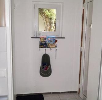 Herrenwyk Apartment | Family-Friendly Retreat Near Lübeck and Travemünde