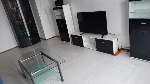 Konstanz Apartment | Cozy FerienwohnungAusblick: Pet-Friendly with Breakfast