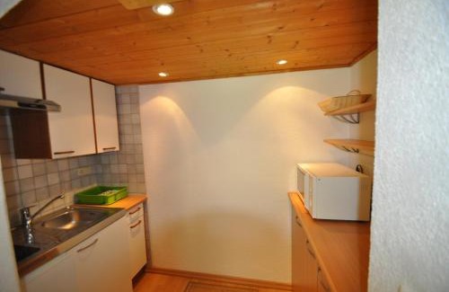 Sautens Apartment | Pet-Friendly Ferienwohnungen Ötztal with Hot Tub & Kitchen