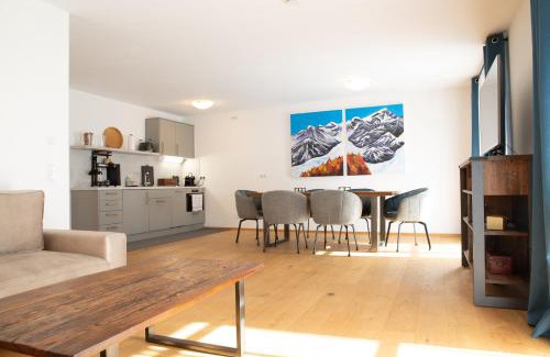 Stephanskirchen Apartment | Discover Gutshof Alpenblick am Simssee: Guest Rated 9.6/10