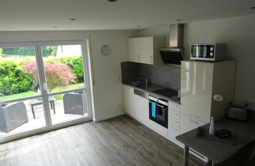 Meersburg Apartment | Family-Friendly Ferienwohnungen am Fohrenberg - Top Rated Stay