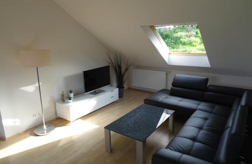 Meersburg Apartment | Family-Friendly Ferienwohnungen am Fohrenberg - Top Rated Stay