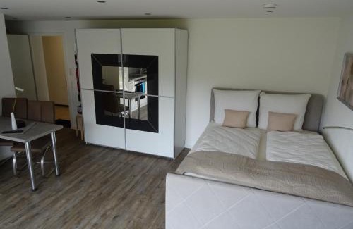 Meersburg Apartment | Family-Friendly Ferienwohnungen am Fohrenberg - Top Rated Stay