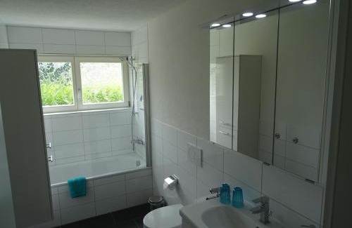 Meersburg Apartment | Family-Friendly Ferienwohnungen am Fohrenberg - Top Rated Stay