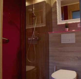 Radeburg Apartment | Relaxing Stay at Ferienwohnungen "Am Mühlteich" - Pet Friendly