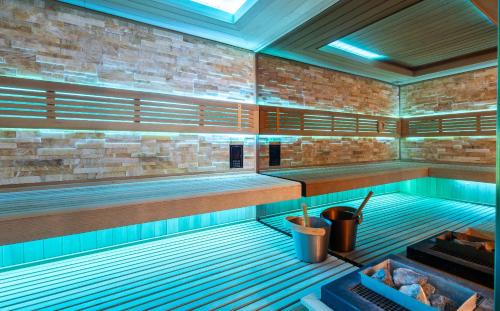 Scheidegg Apartment | Pet-Friendly Gästehaus Pension Bergwald with Ocean Views