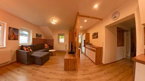 Bad Goisern Apartment | Top-Rated Ferienwohnungen ARIKOGEL in Bad Goisern
