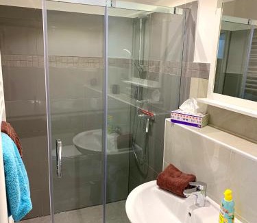 Itzehoe Apartment | Pet-Friendly Ferienwohnungen Arp with Pool & Parking