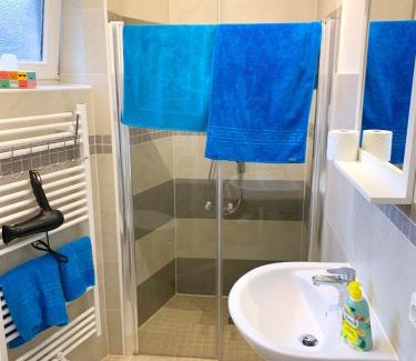Itzehoe Apartment | Pet-Friendly Ferienwohnungen Arp "Kleine Gärtnerei" Retreat