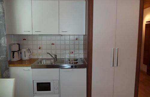 Kirchdorf in Tirol Apartment | Top-Rated Ferienwohnungen Schneider with Family-Friendly Perks