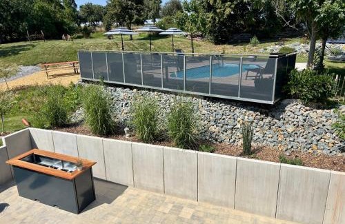 Langenbernsdorf Apartment | Relax at Ferienwohnungen Brenner - Guest Rated 9.6/10