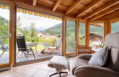 Bad Gastein Apartment | Cozy Ferienwohnungen Badbruckerweg - Pet Friendly Retreat