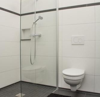 Rust Apartment | Oceanfront Ferienwohnungen Bali - Guest Rated 9.6/10