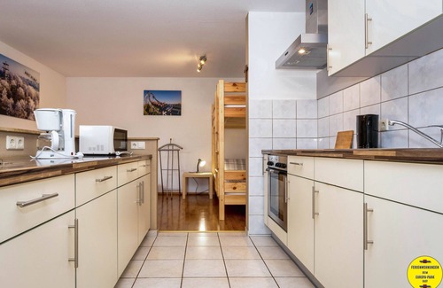 Rust Condo | Highly Rated Ferienwohnungen Near Europapark Rust