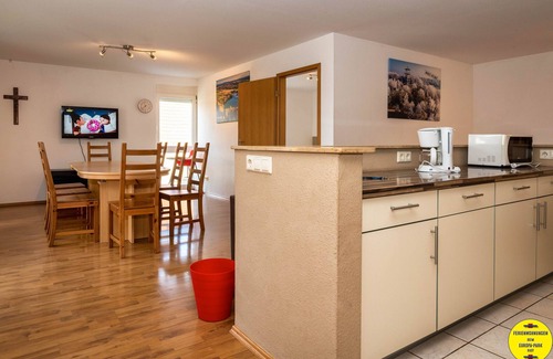 Rust Condo | Highly Rated Ferienwohnungen Near Europapark Rust
