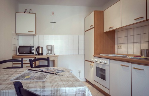 Rust Condo | Highly Rated Ferienwohnungen Near Europapark Rust
